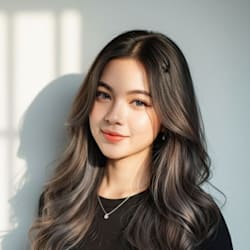 lilly_morgan4