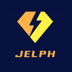jelphrial