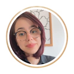dentalarpro