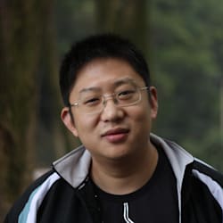 cityfunchina