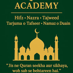 qarifaisal7866