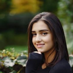 mina_kleine