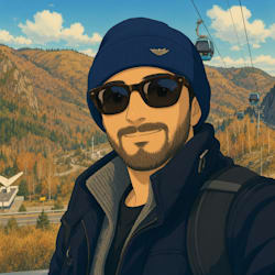iamtheseb