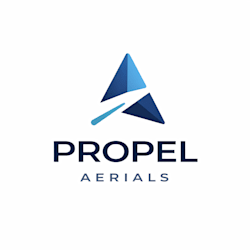 propelaerials