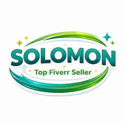 solomondan2