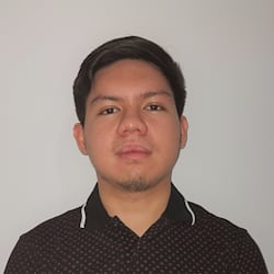 jarrell_villasi