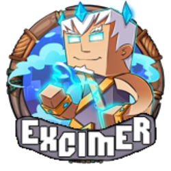 excimer_design