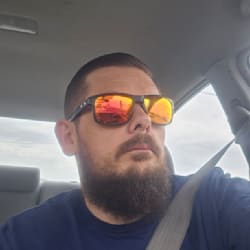 mikestrong664