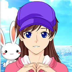 anihime