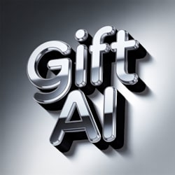 giftai