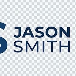 jason_smith68