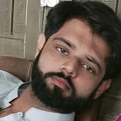 umarafzaalmafza