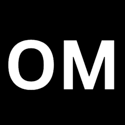 odmarken