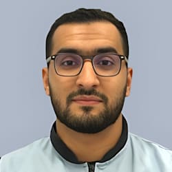 ogdcservices