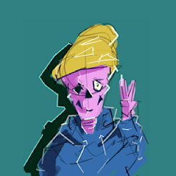 mbe_png