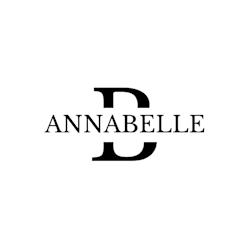 annabelle_sales