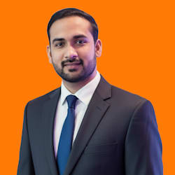 qureshi112