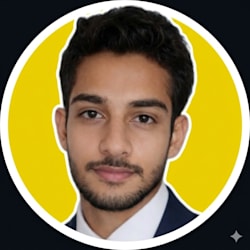 bilaalofficial