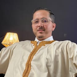 altonmcclaskey