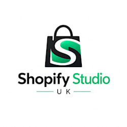 shopifystudiouk