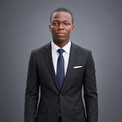 olawuyim