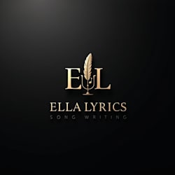 ellalyrics01