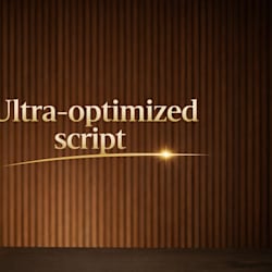epic_script