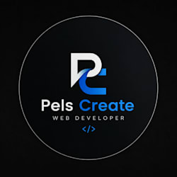 pels_create