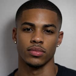 anthonyadegb282