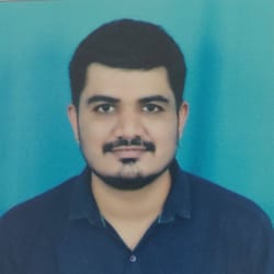 tech_engineer79