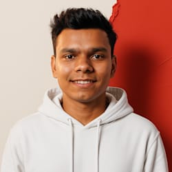 shivam_pandre11