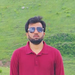 amir__shahzad