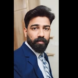 iftikharhaidry