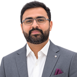 sardarzaib12