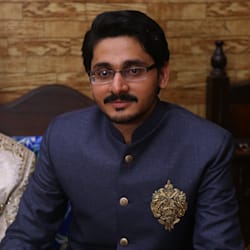umaramin_1