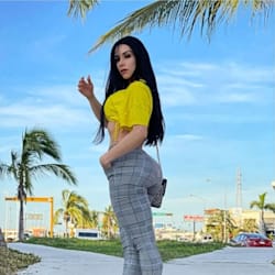 mauricio_lilian
