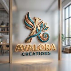 avaloracreation