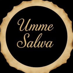 umme_salwa_bd
