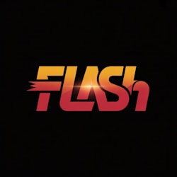 timmyflash