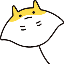 kan_nishida