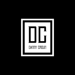 dannycrowntech