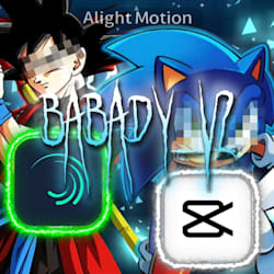 babady_v2