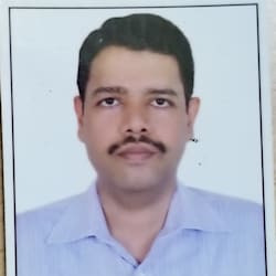 ksrakesh755