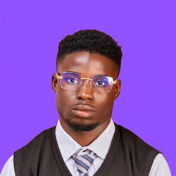 johndigital567