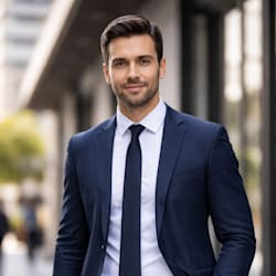 nicolas__gedion