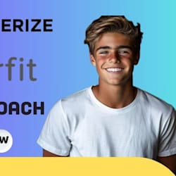 frank_duff2