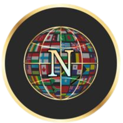 nuritranslation
