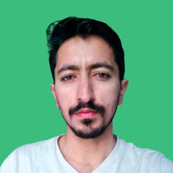 nmazambilal