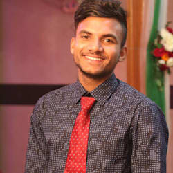 tonmoyhossain25