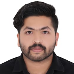 fazilgafoor